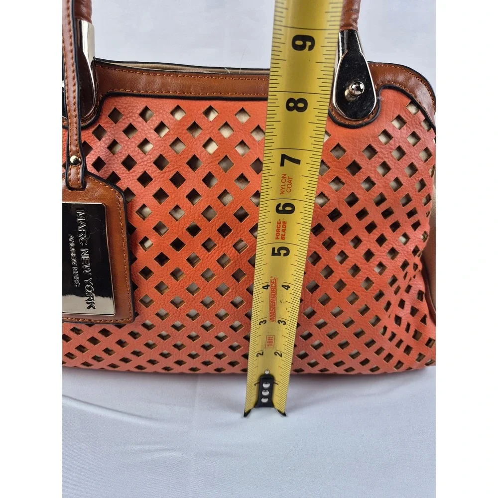 Unbranded marc new